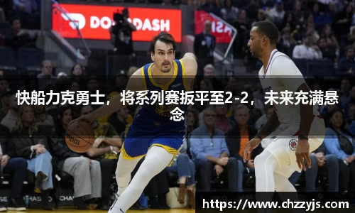 55世纪官方网站