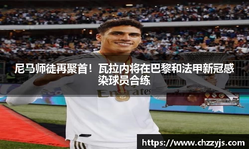 55世纪官方网站