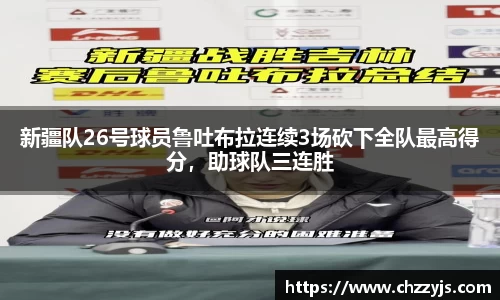 55世纪官方网站