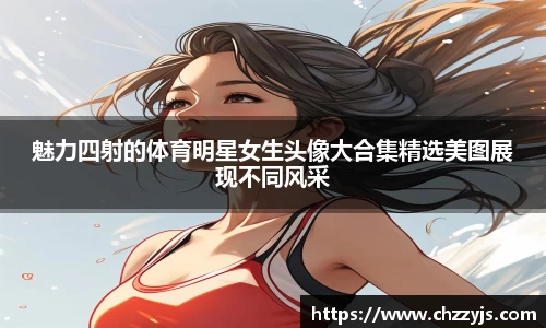 55世纪官网