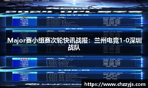 55世纪首页