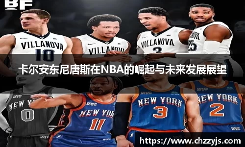 55世纪官网