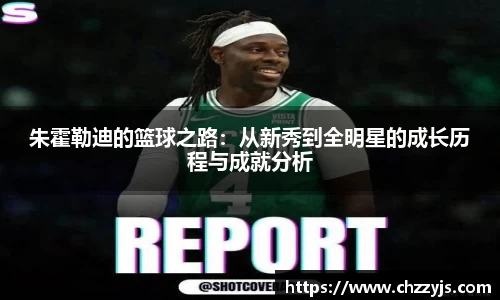 55世纪官方网站