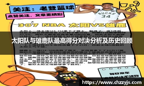 55世纪首页