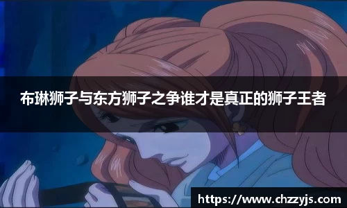 55世纪首页