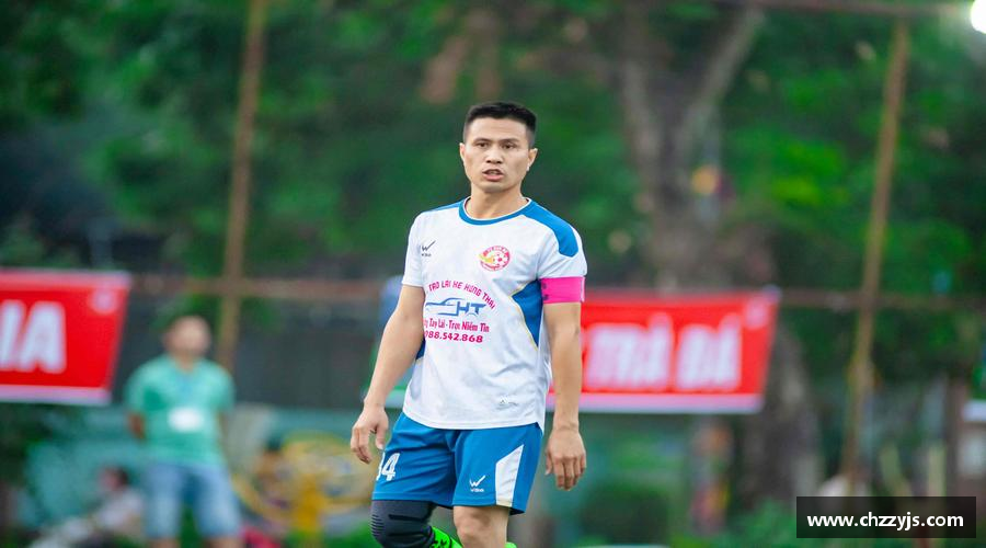 无畏风雨，只为荣耀！